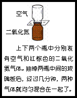 测钻石的密度的方法