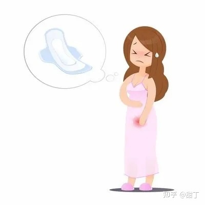 一个月来2次月经危害