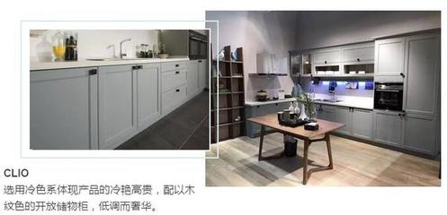 南京菲林格尔衣柜橱柜店面
