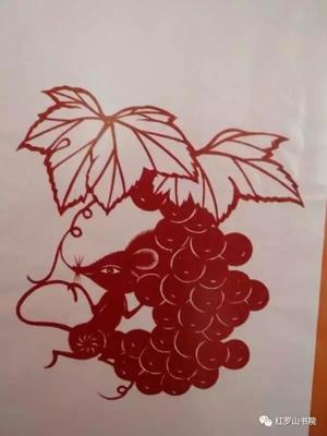 梦见自己从窗户跳下去