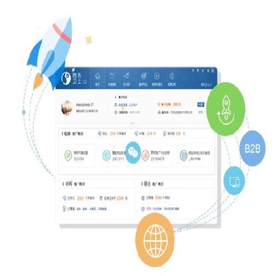 品质主流的最优顺序推广,河南子丁是首要选择--设计新颖的SEO优化