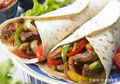 吸引人的小吃店名大全