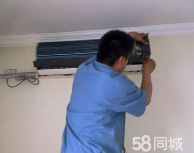 空调使用多久需要加氟