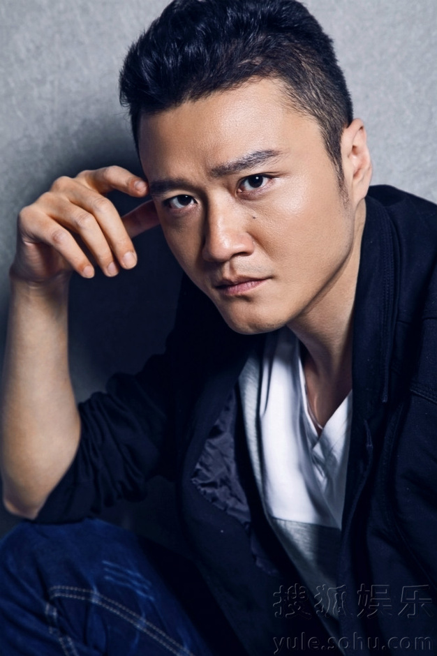 郭鹏(北京舞蹈学院音乐剧系声乐教师)_360百科