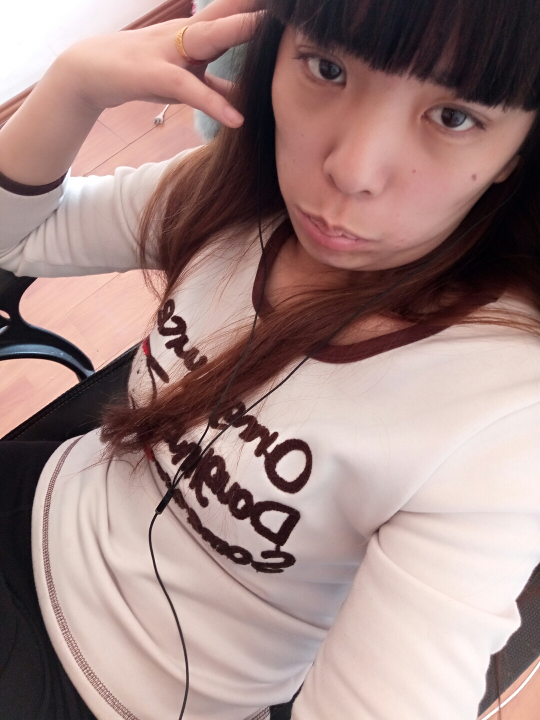 怀孕一个月会拉肚子吗