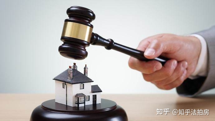 解封房产需要什么手续