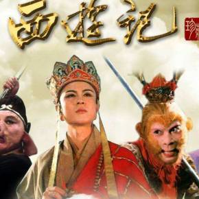 寻找少校