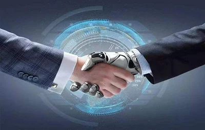 如何有效实施信息系统安全等级保护原则?