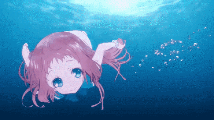 手机桌面动态动漫插件