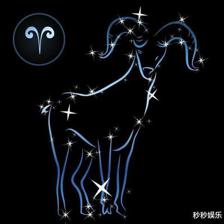 火象星座的特点