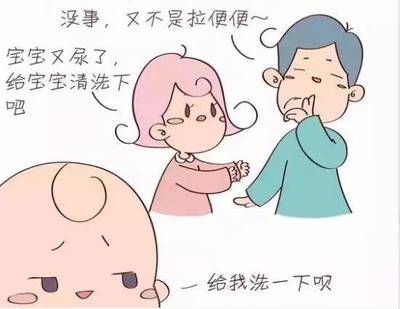 新生儿什么时候能看见人