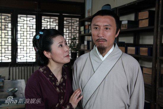 澳门老虎机平台网站海报封面图