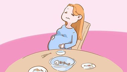 喂奶怎么减肥最快
