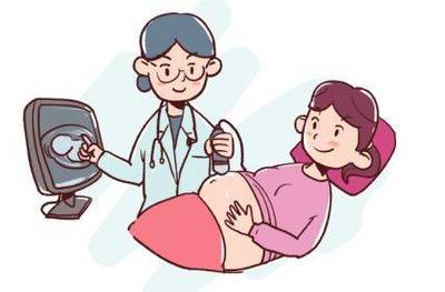 孕期产前筛查多少钱