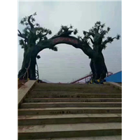 桓台房价最新走势