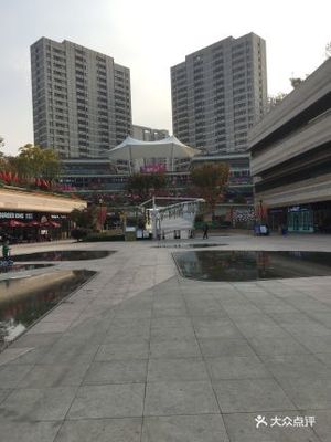 宝龙广场电话