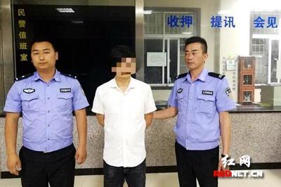 刑事拘留是不是要判刑
