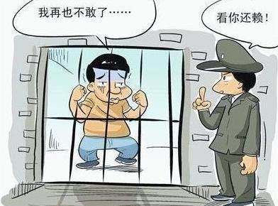 欠钱多长时间可以起诉