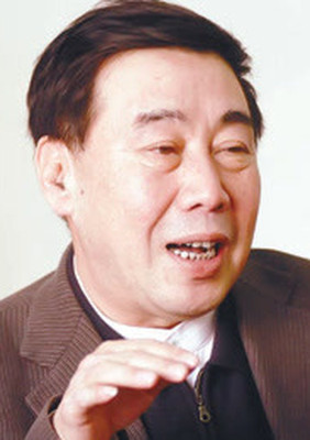 崔凯(影视导演)_360百科