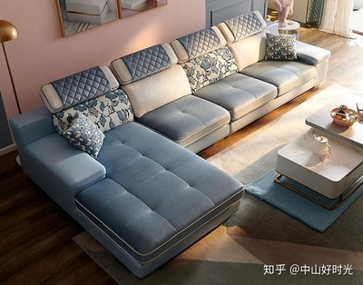 乐从买家具哪里比较好