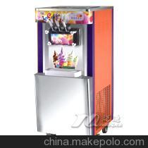 北京不锈钢装饰