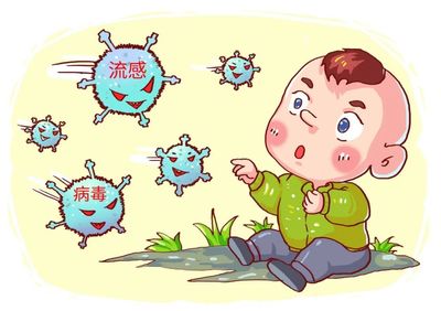 宝宝需要长期吃益生菌吗