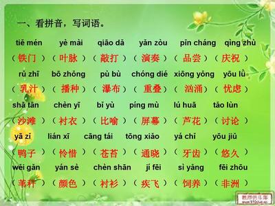 饲养怎么写