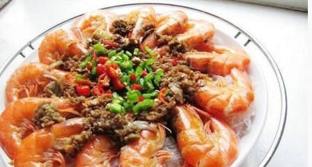 月子可以吃虾吗