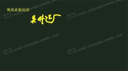 竞争性磋商文件范本