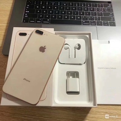 苹果手机怎么买?建议买苹