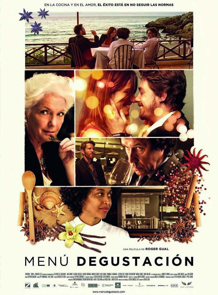 资讯配图