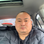 成都王林