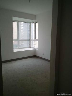 东丽二手房