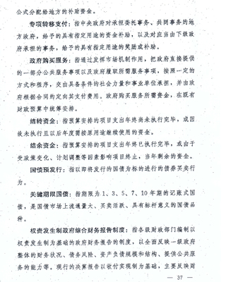 子宫腔名词解释