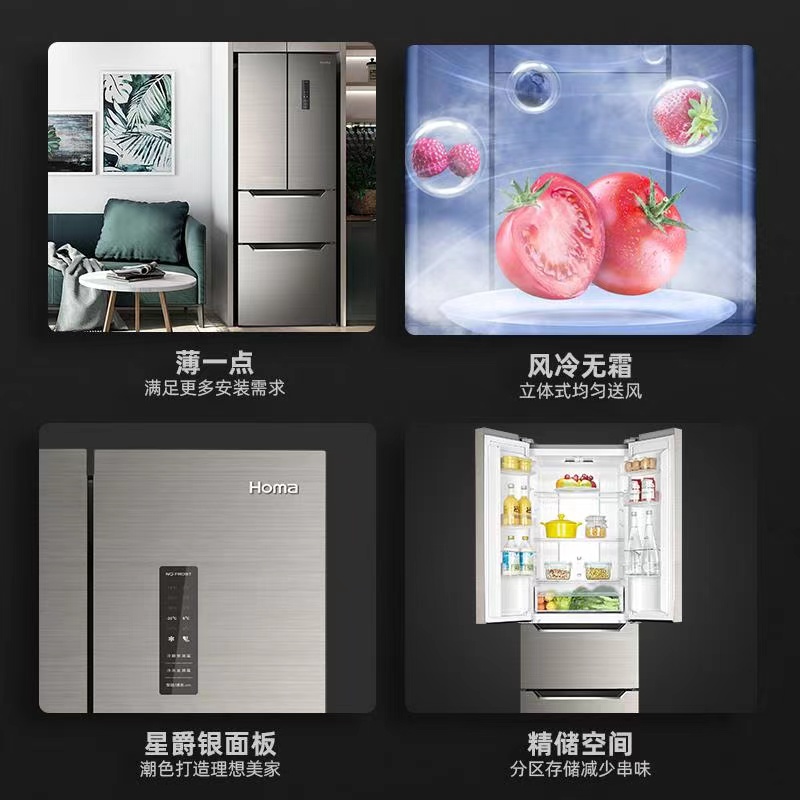 石膏板吊顶大样图
