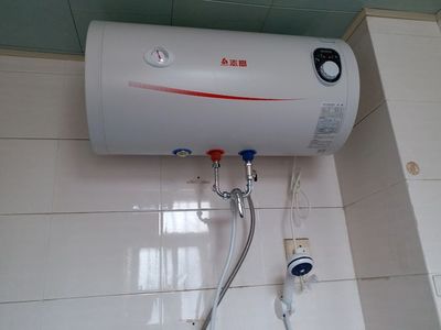 电热水器和燃气热水器哪个省钱