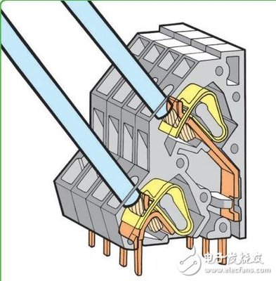 pcb中公制是什么单位