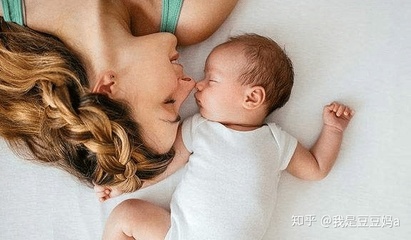 宝宝多大可以断母乳