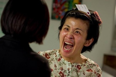 明升官方网站体育平台