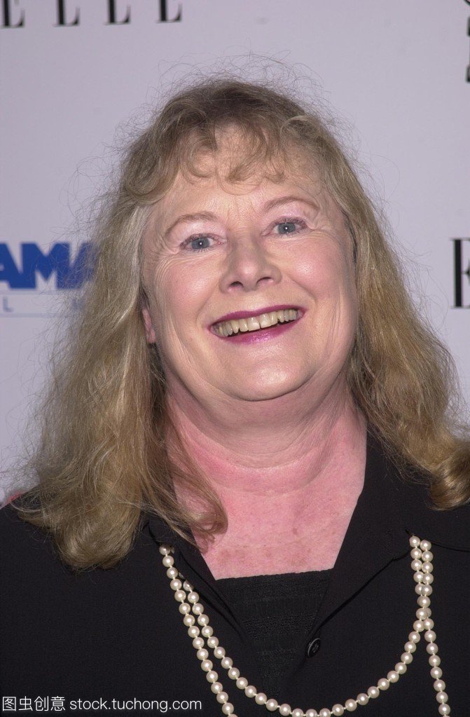 雪莉·奈特_360百科