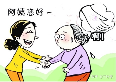 男朋友妈妈母亲节送什么