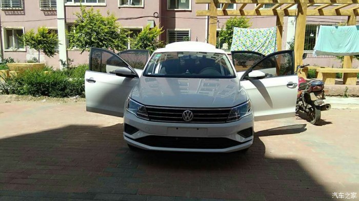 做梦开汽车