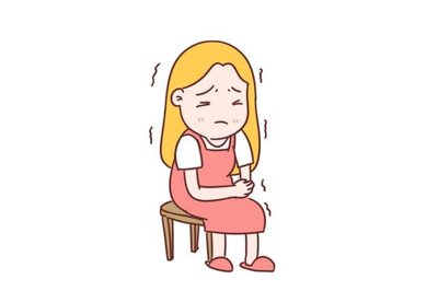 月子期间胀气怎么办