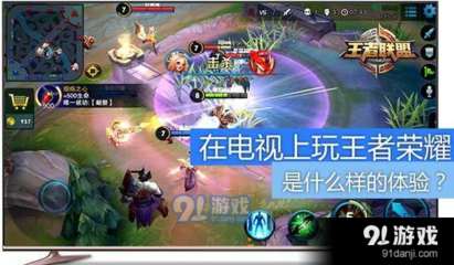 BOB半岛平台官方网站截图5