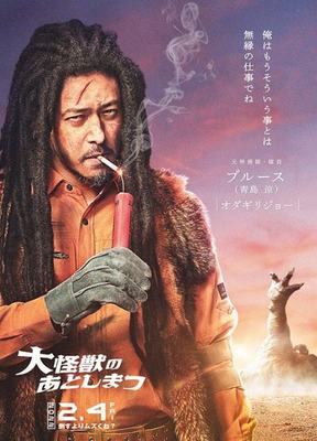 安博体育官网app