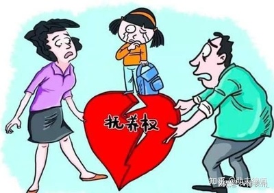 怎么申诉离婚