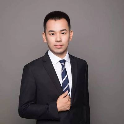 河南路德律师事务所