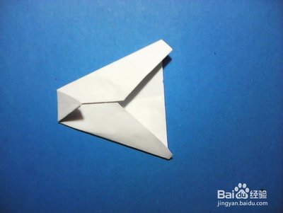 很难的纸飞机折纸视频