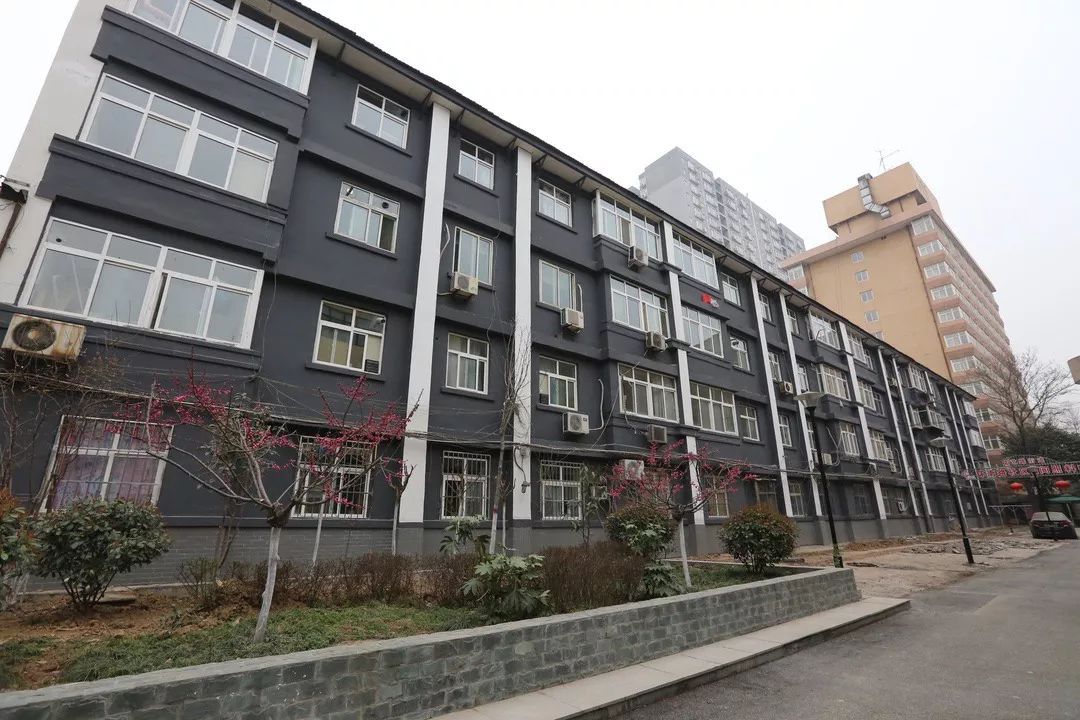 西安的房子值得投资吗