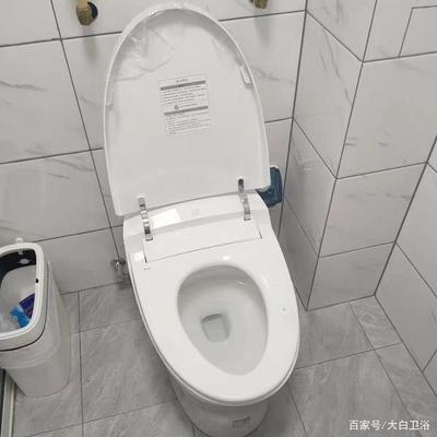 马桶圈消毒